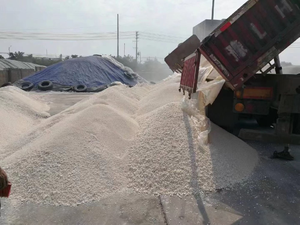 重晶石（硫酸钡）在十大行业中的应用